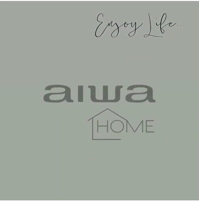 Aiwa Home