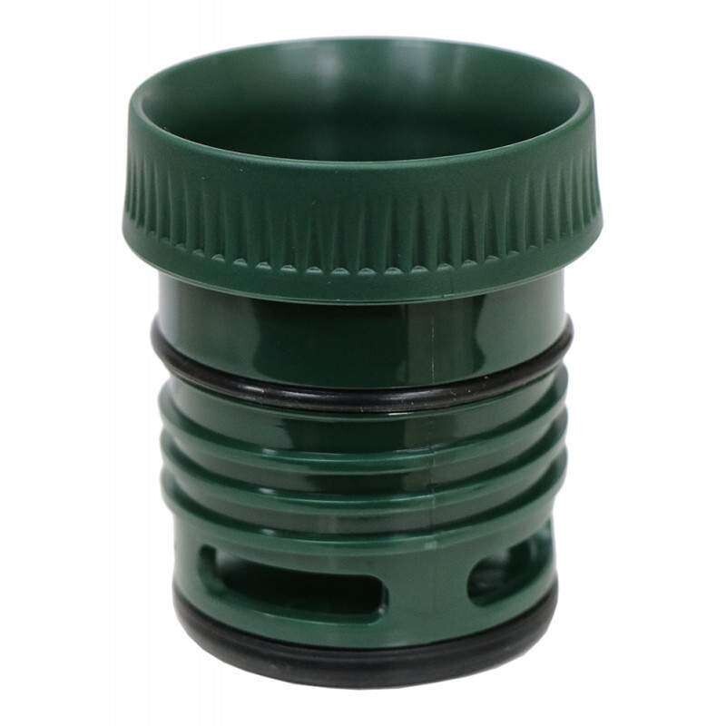 Pico Matero Stanley  Verde (1L/1.4L/940ML/730ML)