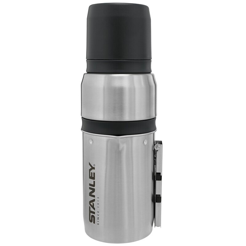 COFFEE SYSTEM ADVENTURE SERIES | 503 ML