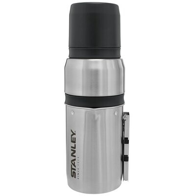 COFFEE SYSTEM ADVENTURE SERIES | 503 ML