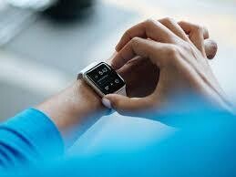 Smartwatch