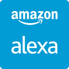 Alexa