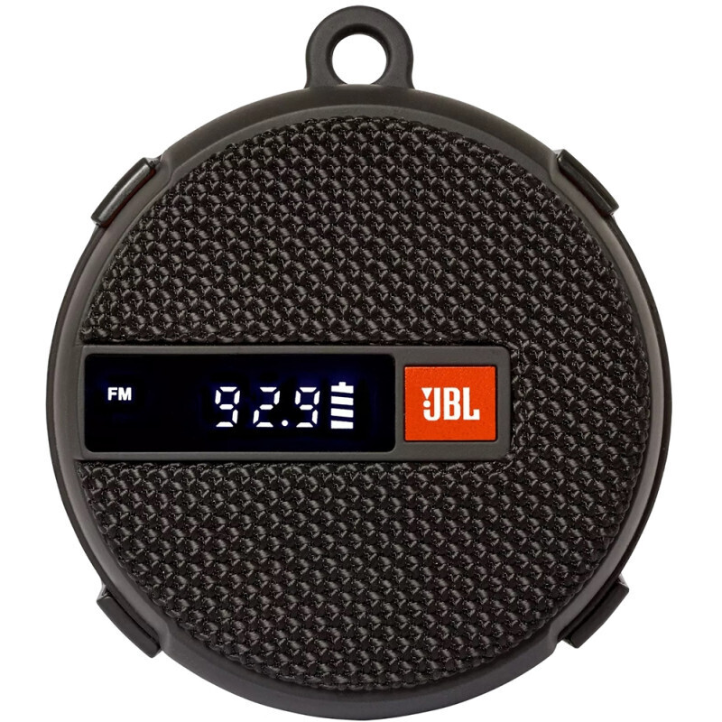 Speaker JBL Wind 2 Bluetooth/FM/SD/Aux
