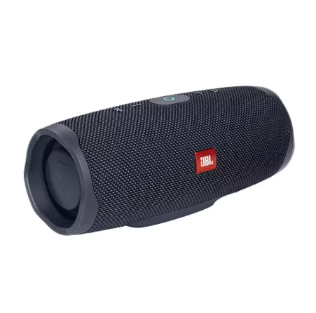 Speaker 
 JBL Charge Essential 2, Bluetooth – Preto