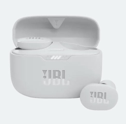Fone JBL Tune 130NC TWS