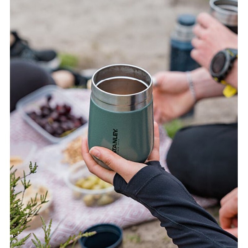 Copo Stanley Go Everiday  Tumbler 290ml