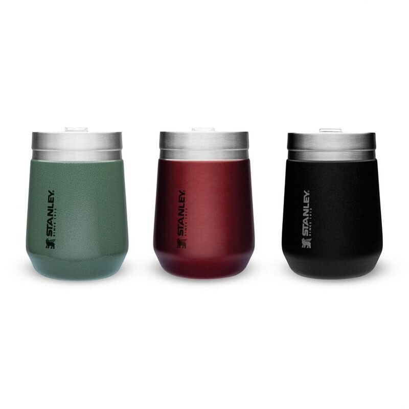 Copo Stanley Go Everiday  Tumbler 290ml