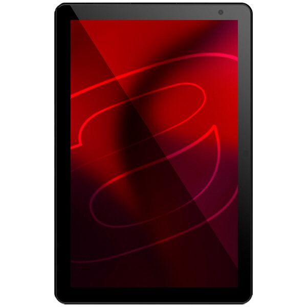 Tablet Aiwa AWT10H 3G 32GB de 10.1&quot; 2MP / 0.3MP