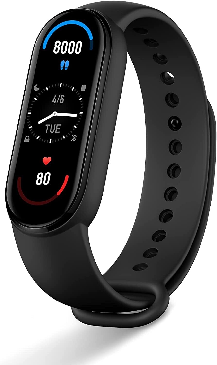 Xiaomi Mi Smart Band 6