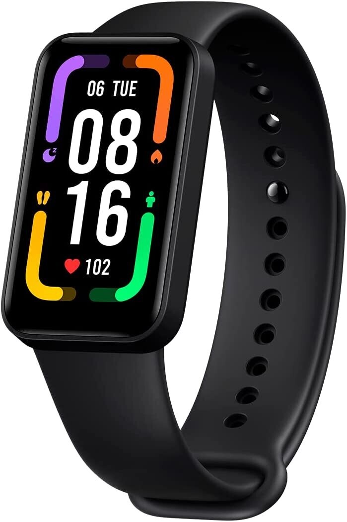 Xiaomi Redmi Smart Band Pro