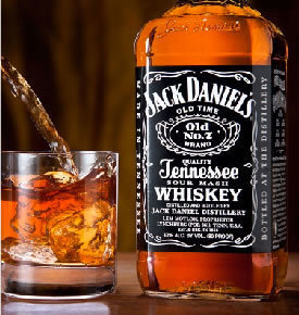 Whisky