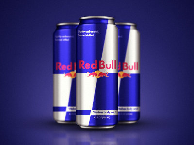 Energéticos