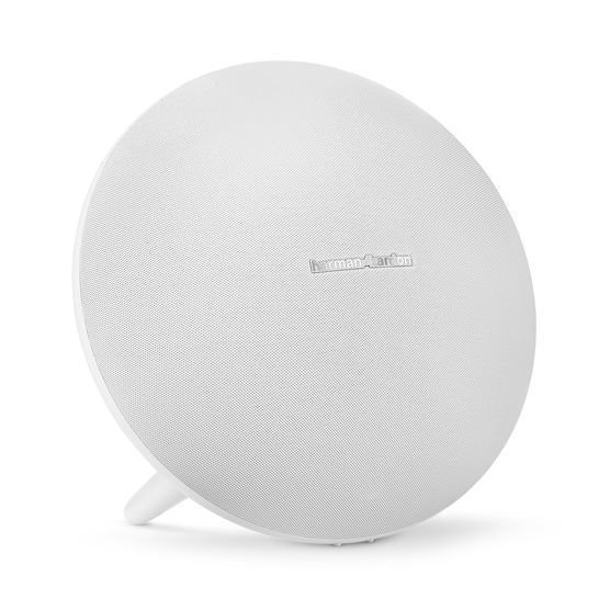 Harman Kardon Onyx Studio 4 branco Harman Kardon Onyx Studio 4 branco