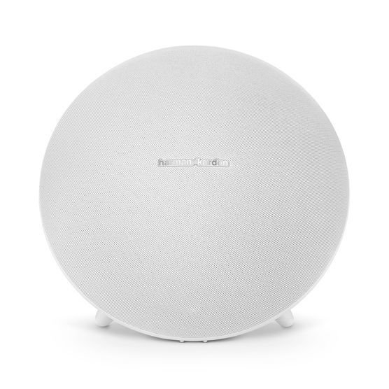 Harman Kardon Onyx Studio 4 branco