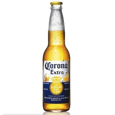 Cerveja Corona 355ml