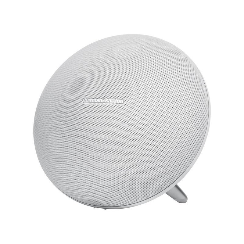Harman Kardon Onix Studio 4 branca Harman Kardon Onix Studio 4 branca