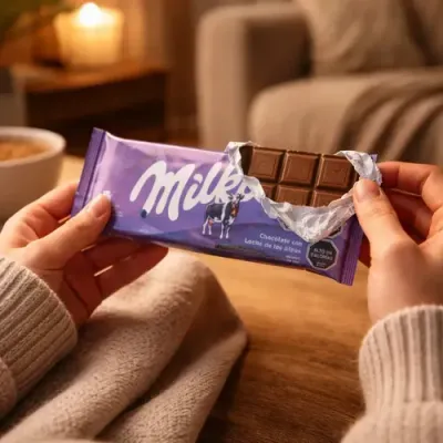 Chocolates