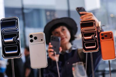Celulares