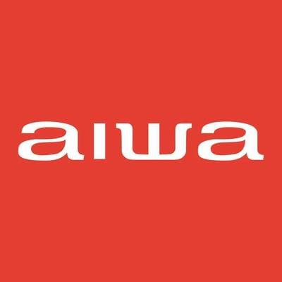 Aiwa Store