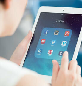 Tablets