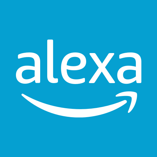 Alexa Smart Speaker Amazon Echo Dot 4 de 5th Generation  Wi-Fi y Bluetooth