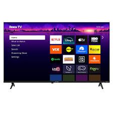 Smart Tv Aiwa 32" sistema Roku
