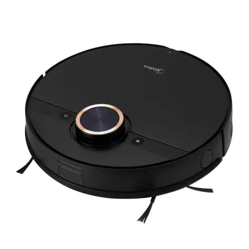 Midea Robô Aspirador  M7 Pro com Mapeamento Inteligente