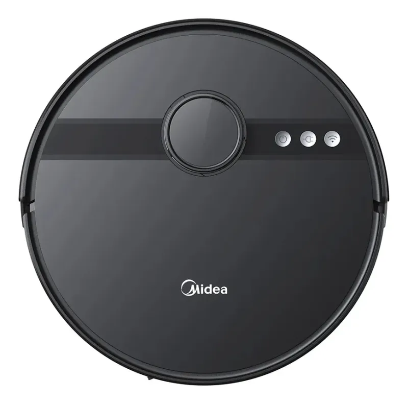 Aspirador Robo  Midea S6