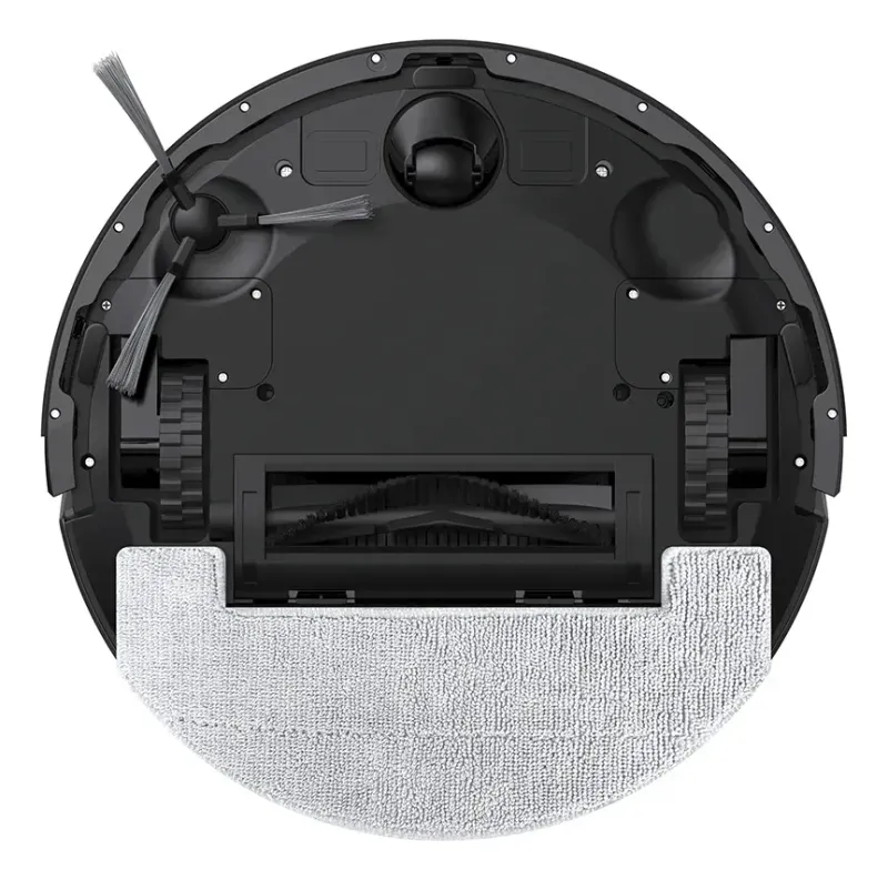 Aspirador Robo  Midea S6