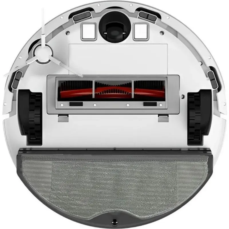 Robô de Limpeza Xiaomi Robot Vacuum S40C Bivolt