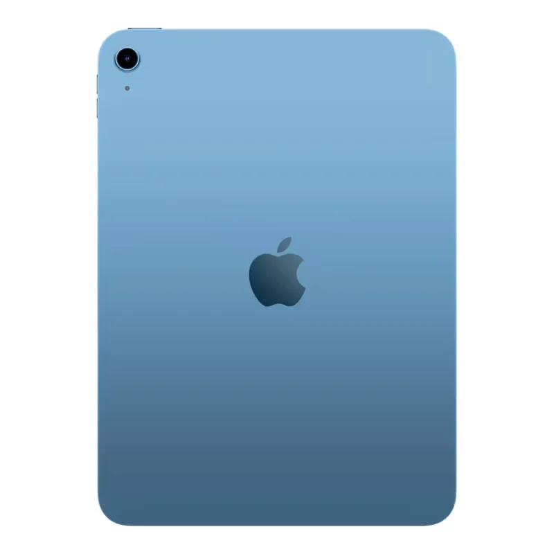 Apple iPad 11 MD4H4LL/A - 6/256GB - Wi-Fi - 11.0'' - 2025 - blue