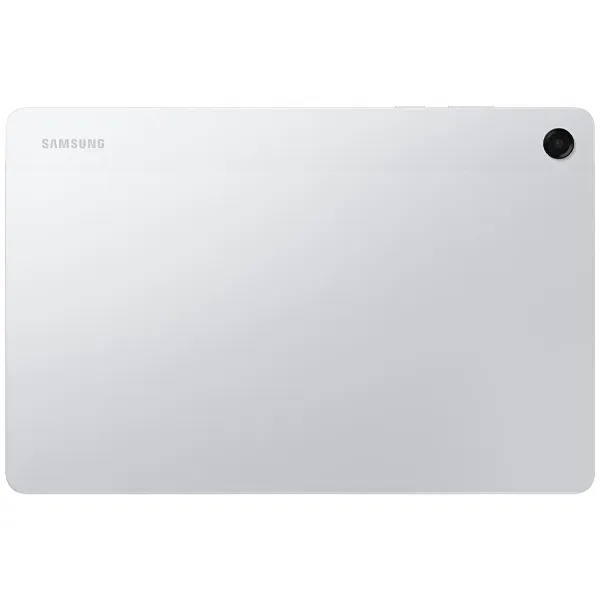Tablet Samsung Galaxy Tab A11+ SM-X230 256GB 8GB RAM de 11" 8MP 5MP - Prata