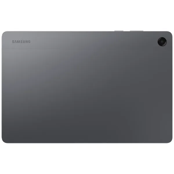 Tablet Samsung Galaxy Tab A11+ SM-X230 128GB 6GB RAM de 11" 8MP 5MP - Cinza