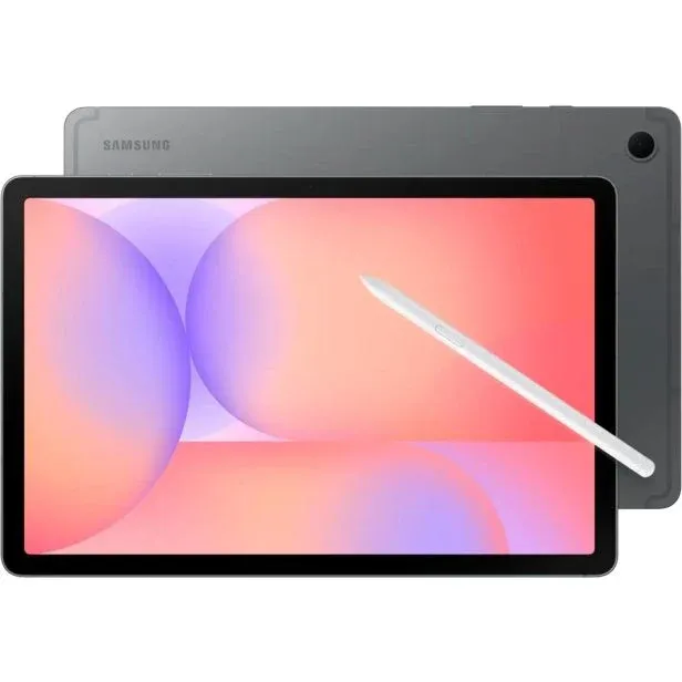 Tablet Samsung Galaxy Tab S10 Lite 5G X406B 10.9" 128GB/6GB Gray