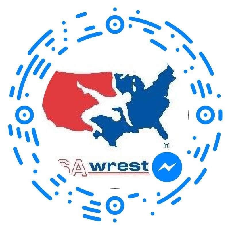 http://www.teamusa.org/USA-Wrestling/Features/2013/January/21/USA-Wrestling-Mobile-Applicati-25938#.WVenH5RkyO0.email