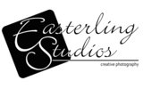 Easterling Studios Online Store
