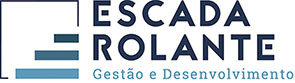 Programa Escada Rolante