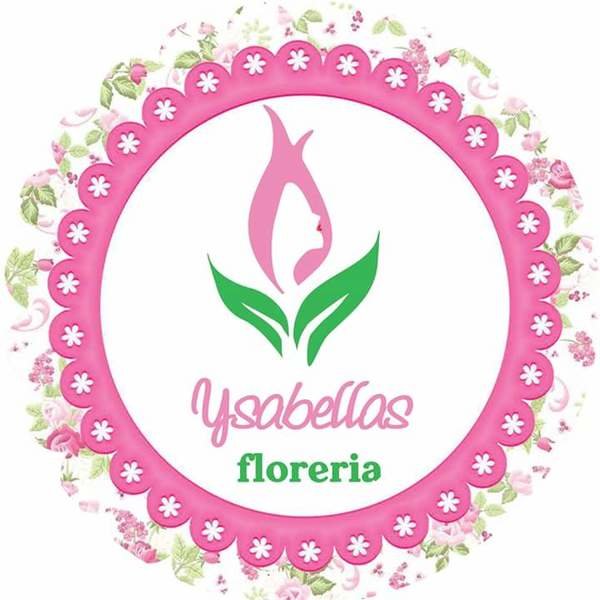Ysabellas Florería - Tienda Virtual
