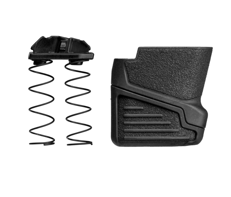 M&amp;P®9 SHIELD™ +4 Magazine Extension