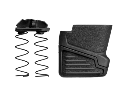 M&amp;P®9 SHIELD™ +4 Magazine Extension