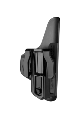 Covert G43 - Glock 43 IWB holster