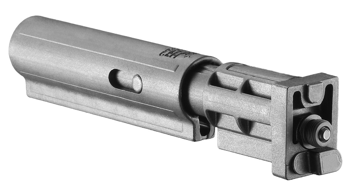Recoil Reducing VZ. 58 Buffer-Tube