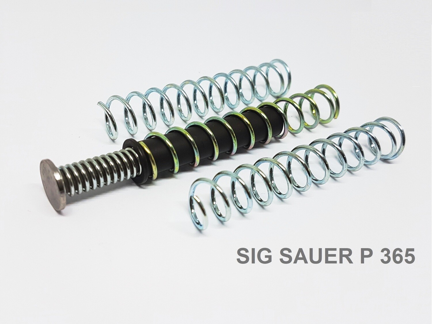 MS-SI/17 - SIG SAUER P-365 Micro-Compact 9mm