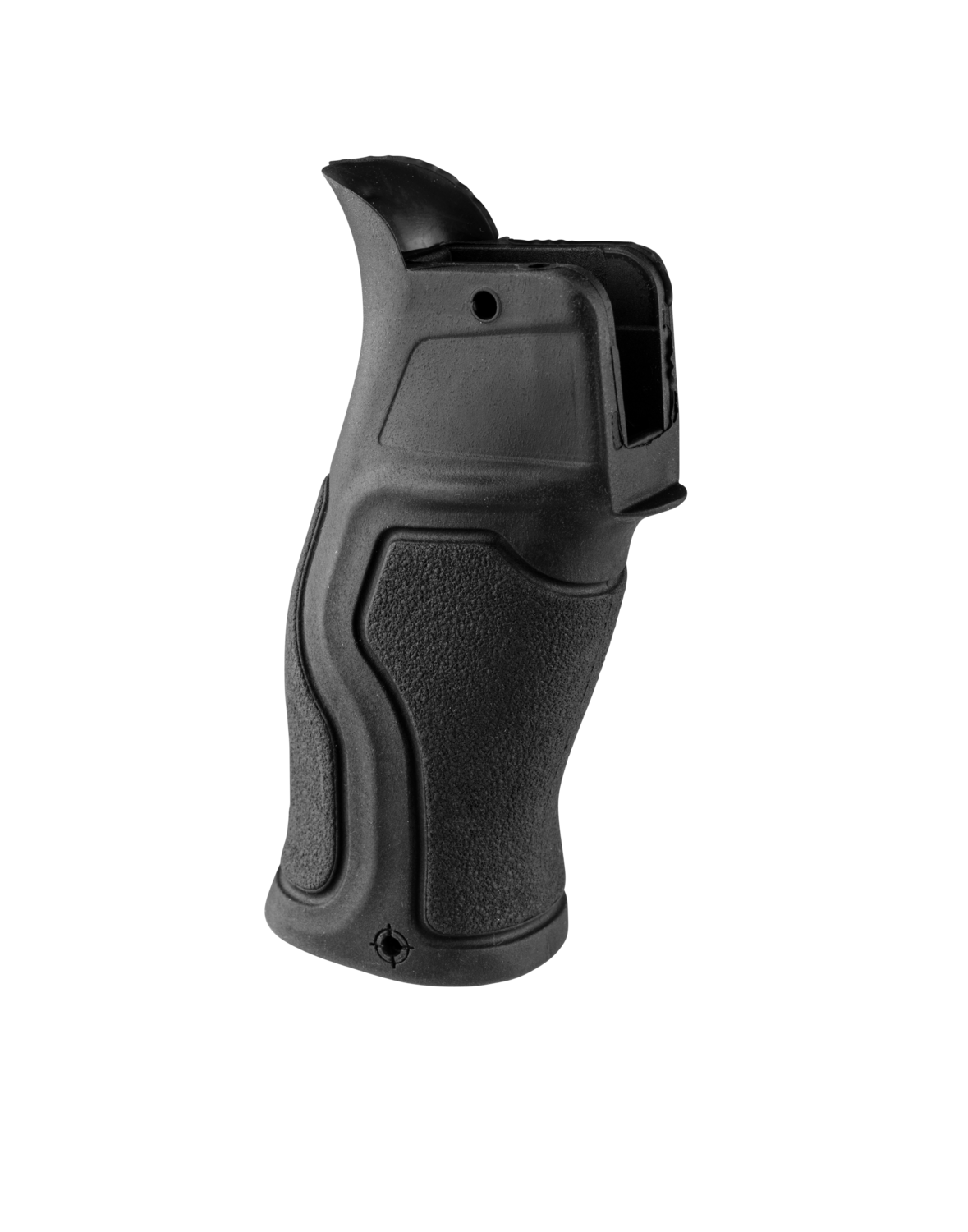 Gradus - Reduced Angle Pistol Grip
