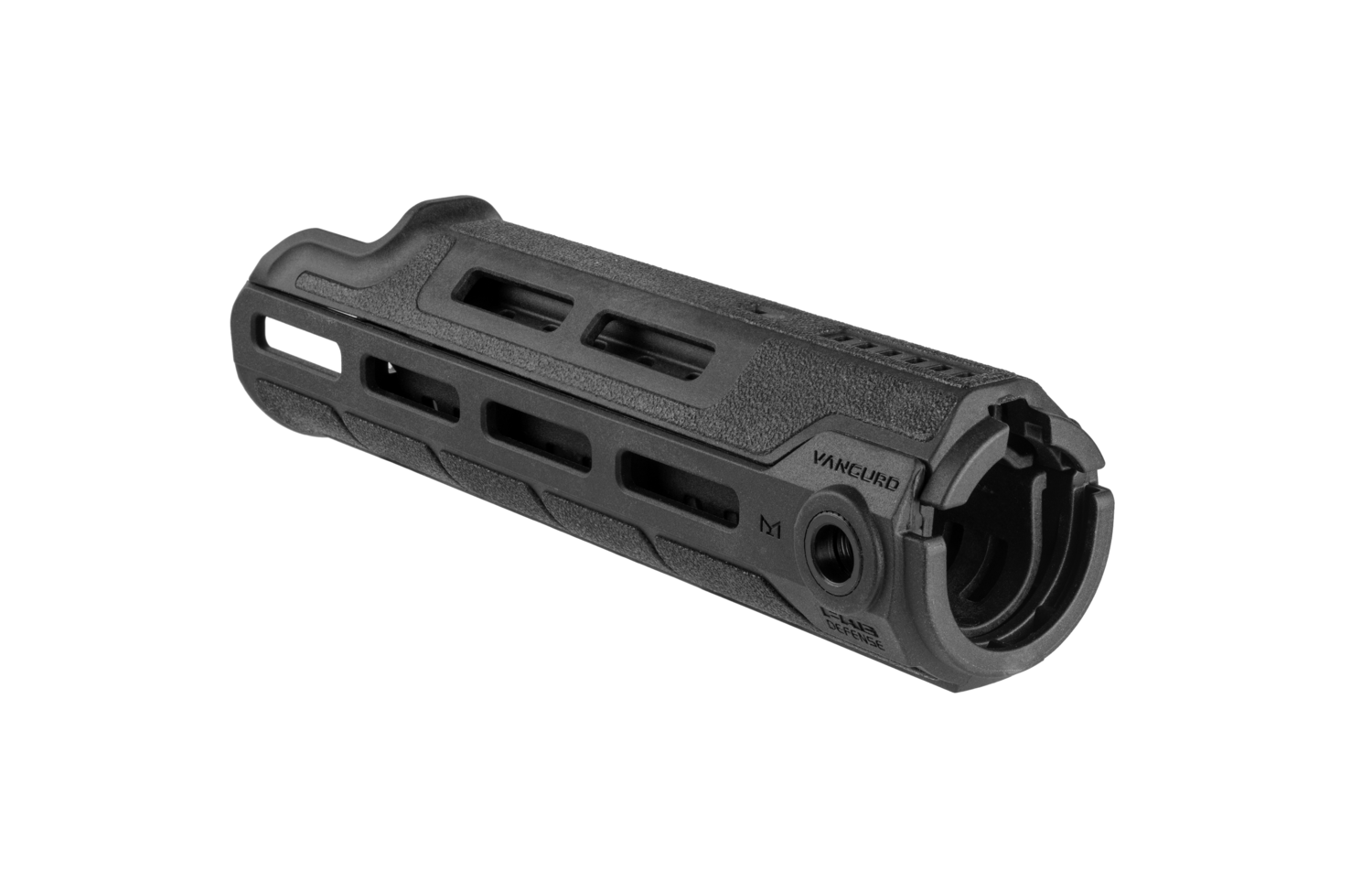 Vanguard AR - AR M-LOK Rail System