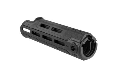 Vanguard AR - AR M-LOK Rail System