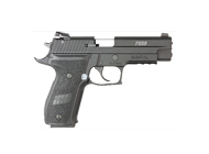 Sig Sauer