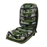 First Aid Bag