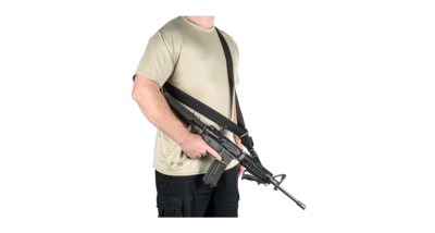 SL-1 - Tactical Rifle Sling
