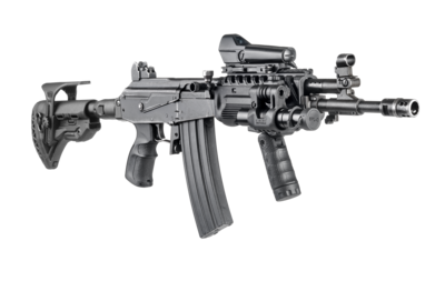 Galil